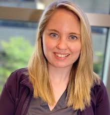 Optometry Residency Program