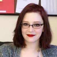 Rick Wrabel Email & Phone Number