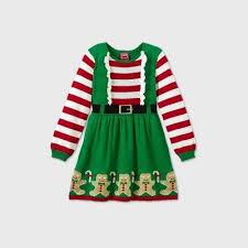 Maybe you would like to learn more about one of these? Girls Christmas Cosplay Sweater Dress Green M Target Girls Sweater Dress Sweater Dress Cotton Sweater Dress