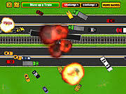 Play 2 player games at y8.com. 2 Player City Racing Game Play Online At Y8 Com