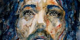 Jesus, the Way, Truth & Life, Session 1