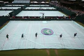 Wimbledon 2021 single draws are available on tennistemple. Vhfxwutrs9ltvm