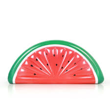 Airmyfun Hot Selling Top Fabric Colorful Wholesale Floating Custom Swimming Pool Floats For Kids Inflatable Pool Floats Pool Floats For Kids Inflatable Pool