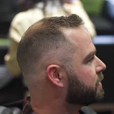 We did not find results for: Haircuts For Balding Men Cool Styles That Work