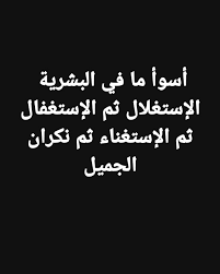 Image result for tbn:VyyNohIYPaX0MM::photos.azyya.com/store/up2/080822054134yB3a.gif