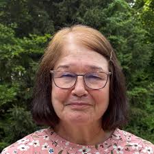 Dearest Family, Best friends and dear friends, school friends; With  heartbreaking news 💔💔💔💯 that I have to announce that my Husband Dawson  Wayne Wayne Ethridge "Passed Away" yesterday September 4th, 2025 at