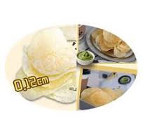 Taro Snack,Sweet Potato Snack,Potato Snack Manufacturer ...