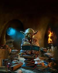 Pin By The Looking Glass On Flix And Flash Star Wars Art Star Wars Artwork Star Wars Pictures