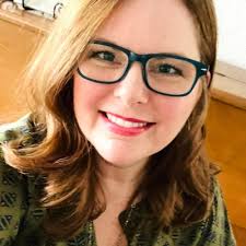 The Texas Tech Mechanical Engineering Design EXPO was Monday, and with…