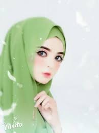 Pilih dari 10000+ masker sumber daya grafis dan unduh dalam topeng kesehatan medis gaya kartun yang digambar tangan. Tips Dan Manfaat Merawat Kulit Wajah Alami Dengan Berbagai Jenis Bahan Bahan Yang Bisa Di Jadikan Masker Alami Pada Pada Perawatan Di 2020 Gambar Kartun Lukisan Wajah