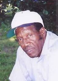 Perry W. Powell, Jr.