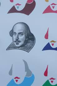 Paines to get, care to keep, feare to lose. Why Shakespeare Still Matters Pursuit By The University Of Melbourne
