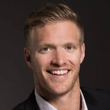 Tampa Orthopedic Regenerative Medicine