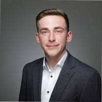 40+ "Tim Deck" profiles