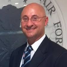 From Airman to Analyst: Quitty Lawrence's Five Decades of Air Force  Dedication Colquitt "Quitty" Lawrence isn't just a senior analyst at the  Air Force Logistics Readiness (A4LR) Division in the…