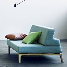 Pack Horse A Great Lounge Chair For All Adventures Lounge Chair Design