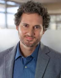 Sprouts Farmers Market CEO And Leadership: Executives and Demographics