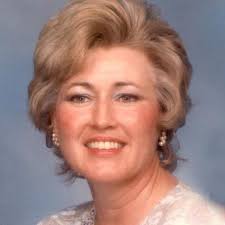 Sierra Sue Osgood Obituary (1946