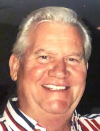 Obituary information for Raymond M. Elder