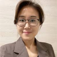 50+ "Nayoung Kwon" profiles