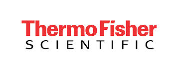 Executives at sycamore even admitted. Careers At Thermo Fisher Scientific Thermo Fisher Scientific Jobs