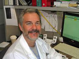 Tim and Loretta Simpson, Family and the Marsh's