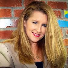 Jennifer Andersen's Instagram, Twitter & Facebook