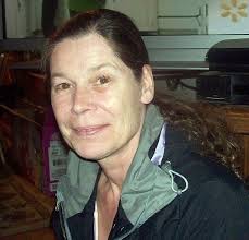 Pamela Ann Endres Obituary