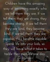 That each day should be spent finding beauty in flowers and poetry and. Jay S Journal March Madness Quotes For Kids Baby Love Quotes Baby Boy Quotes