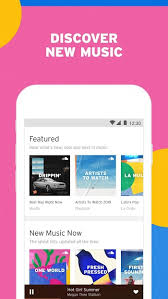 If you are planning to use this soundcloud mod apk then just check … Soundcloud Apk 2021 11 12 Release Free Download For Android