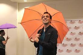Our guide to broadway shows in las vegas 2021 will help you find the best prices on show tickets. Photos Get A Glitzy Glimpse Of Tony Danza Rob Mcclure The Cast Of Honeymoon In Vegas In Rehearsal Rob Mcclure Beetlejuice Cast Tony Danza