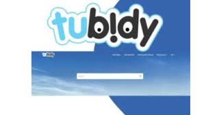 Essaye les dernières versions de tubidy mobile . Tubidy Mobile Music Fans Lite
