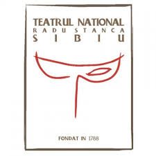 Check spelling or type a new query. Romeo Èi Julieta Bilete La Teatru Teatrul NaÈional Radu Stanca Sibiu 19 Noiembrie 2016 Show Pass