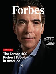 Forbes