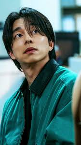 Will Gong Yoo and Seo Hyun Jin's Fake Marriage Turn Real? #kdrama  #koreandrama