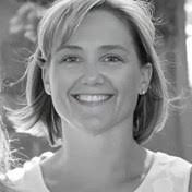 Dierker Family Obituaries