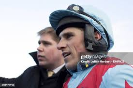 64 Dan Heron Stock Photos, High-Res Pictures, and Images