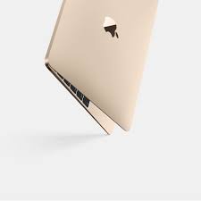 Pin By Hank Lee On Apple Design Apple Laptop Apple Macbook Apple Design