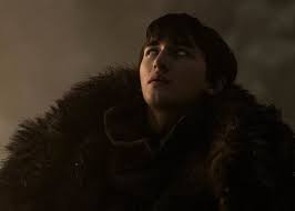 The night king commands the mindless wights to jump into the flaming trench. The Ending Of Game Of Thrones The Long Night Explained