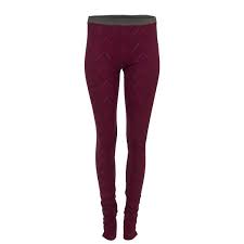We did not find results for: People Wear Organic Yoga Leggings Dunkelrot Avocadostore