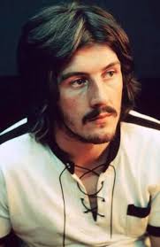 Led Zeppelin John Bonham