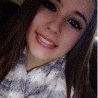 Heidi Welsh (@heidsss17)