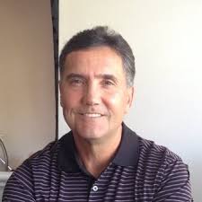 Garth Ramsay Email & Phone Number