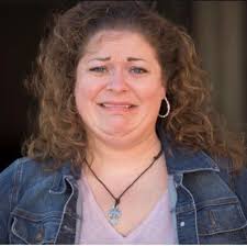 Ok okay let's get ready to rumble and he BETTER get it