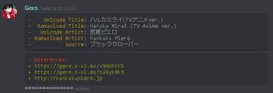 Enclosed in each capsule is a specially made capsule called nespresso going over the features and benefits of the nespresso vertuo evoluo coffee and espresso machine is an effective way to learn more about it. Kankaku Piero Haruka Mirai Tv Size Beatmap Info Osu