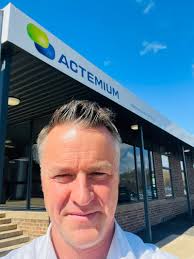 Ssshhhhhhh…….. Very excited to confirm that we will be officially opening… 