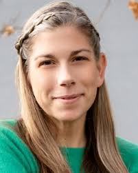 Find Elders (65+) Therapists and Psychologists in Springfield, VT