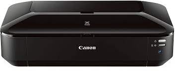 Download driver canon pixma ip 2770,ip 2772 #changtingg. Amazon Com Canon Pixma Ix6820 Wireless Business Printer With Airprint And Cloud Compatible Black 23 0 W X 12 3 D X 6 3 H