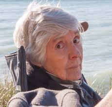 Obituaries: April 2019