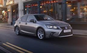 Živé vysílání čt sport — ivysílání — česká televize. Lexus Ct 200h 1 8 F Sport 5dr Cvt Premier Pack Sunroof